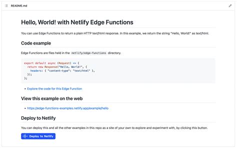 Create deploys | Netlify Docs - coolestguyplanet.net