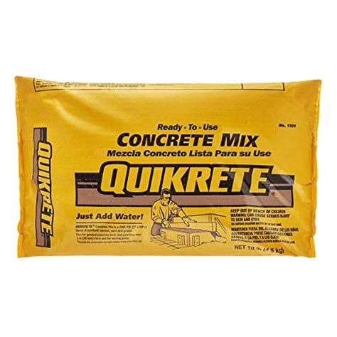 Create Durable DIY Refractory Cement Plaster of Paris for Your Home ... - muktibox.com