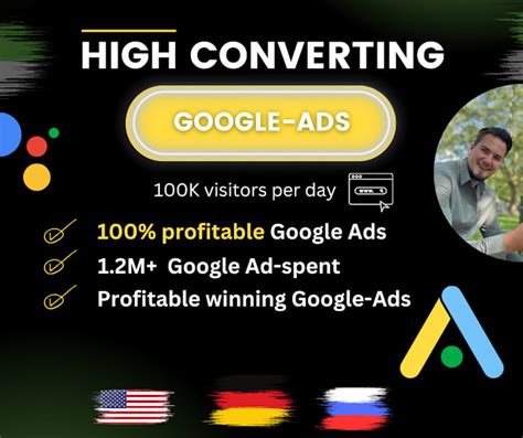 Create High-Converting Car Buying Service Video Ads ... - Freelancer - muktibox.com