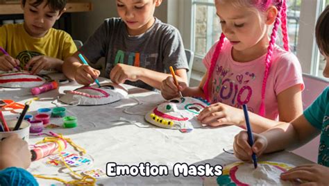 Create masks - Adobe Inc. - muktibox.com