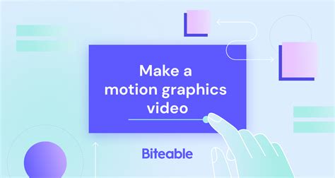 Create Motion Graphics Online - Easy Motion Graphics … - muktibox.com