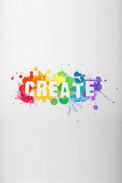 Create or modify key events - Analytics Help - Google Help - coolestguyplanet.net