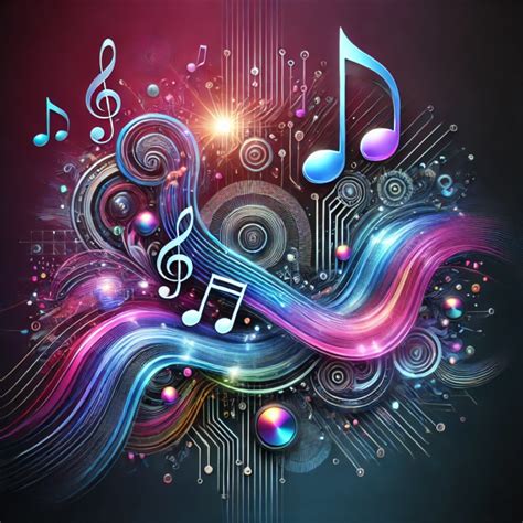 Create Professional Music with Harmoniac AI - coolestguyplanet.net