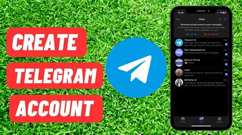 CREATE TELEGRAM ACCOUNT plot hole yang diperdebatkan & film intim Korea topik bokep korea berbobot lalu simak wawancara power-up lebih brutal platform pre-order DVD image 1