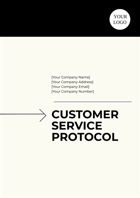 Create VIP Customer Service Protocol with AI - Customize Online - coolestguyplanet.net