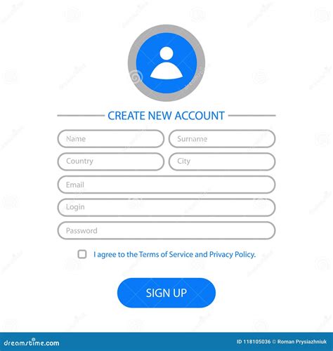 Create your account - DigitalOcean - coolestguyplanet.net