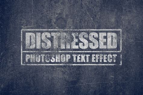 Creating a distressed look - Corel Discovery Center - muktibox.com
