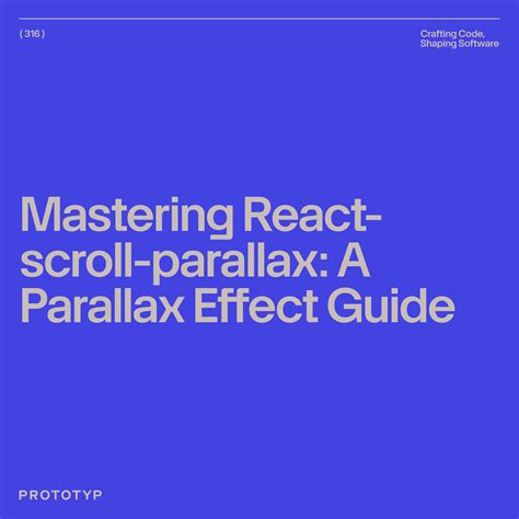 Creating a parallax scrolling effect in React using react-spring.mp4 - muktibox.com
