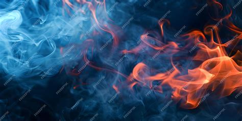 Creating a Realistic Fire Effect with Authentic ... - Adobe Stock - muktibox.com