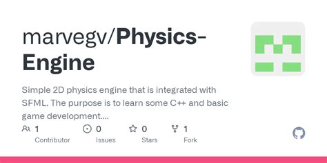 Creating A Simple Physics Engine From Scratch In C - wintechmobiles.com