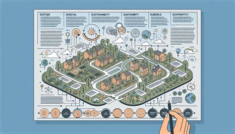 Creating a Sustainable Community Garden: A Comprehensive Guide - raincitystudios.com