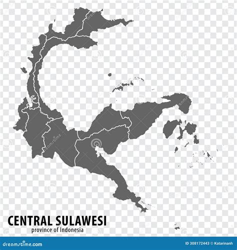 Creating Central Sulawesi - ResearchGate - wintechmobiles.com