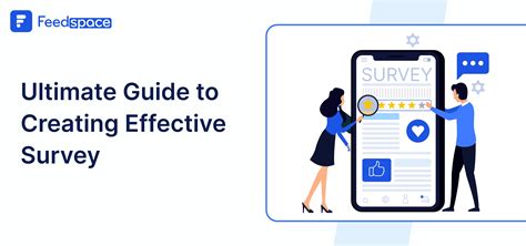 Creating Effective Surveys - Institute of Education Sciences - wintechmobiles.com