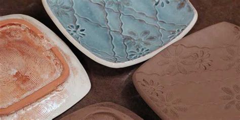 Creating Layers of Surface Detail with Texture Stenciling - muktibox.com