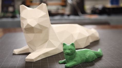 Creating Low Poly 3D Models Using Blender 2.8 - muktibox.com