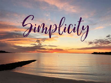 Creating Simplicity Out of Complexity - Otis Worldwide - coolestguyplanet.net