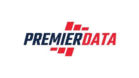 Creating the Premier Data & Services Company | The … - raincitystudios.com