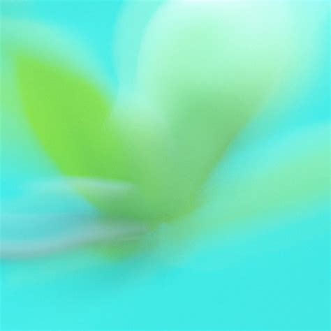 Creating with Sora safely - OpenAI - coolestguyplanet.net