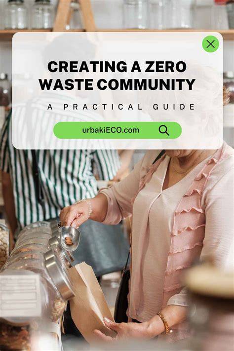 Creating Zero-Waste Architecture: A Practical Guide - raincitystudios.com