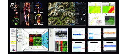 Creation of Specialized Datasets for Satellite Monitoring of the State ... - wintechmobiles.com