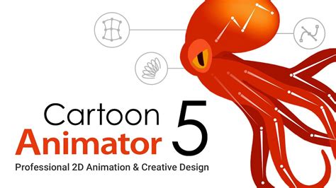 Creative 2D Cartoon Animation & Explainer Video … - muktibox.com