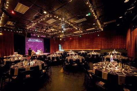 Creative Alliance | Arts & Education Programs & Events … - muktibox.com