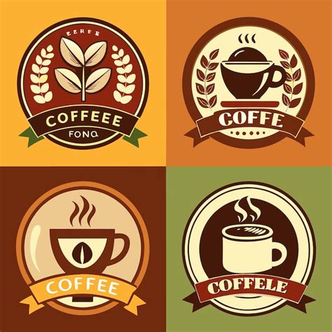 Creative Cafe Logo royalty-free images - Shutterstock - muktibox.com