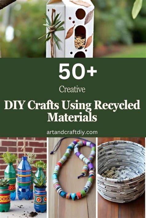 Creative Diy Roach Housing Ideas Using Recycled Materials - raincitystudios.com