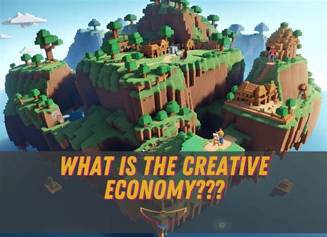Creative economy - an overview | ScienceDirect Topics - wintechmobiles.com