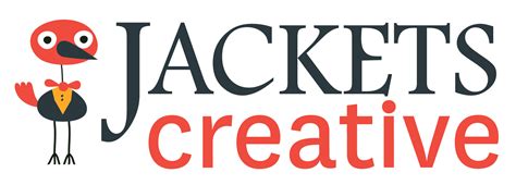 creative jackets - elchoricharrua.com