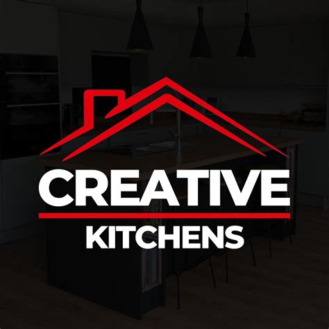 CREATIVE KITCHENS - Facebook