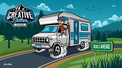 Creative Nation - nesta - wintechmobiles.com