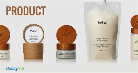 Creative Retail Packaging: Ideas & Strategies - muktibox.com