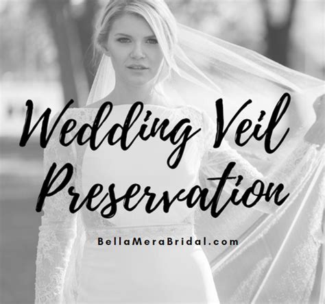Creative Veil Preservation Tips For Stunning Decorative Displays - muktibox.com
