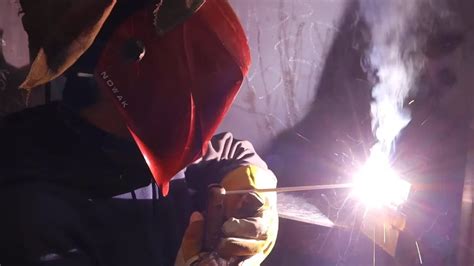 Creative Welding Techniques For Welders To Learn - muktibox.com