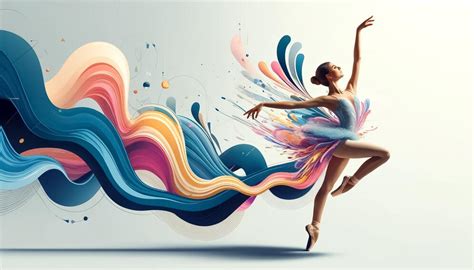 Creativity in dance education through use of interactive technology ... - muktibox.com