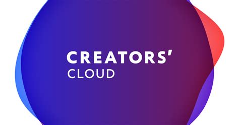 Creators | GoFundMe Pro - coolestguyplanet.net