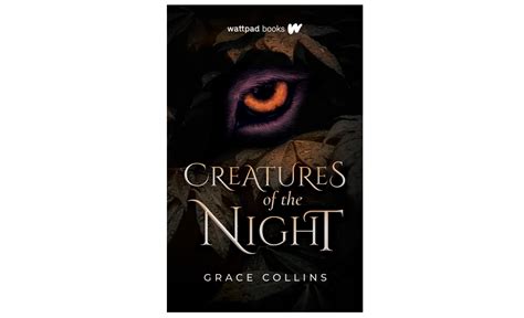 Creature Of The Night (@creature_of_the_nightt0) adlı ... - muktibox.com