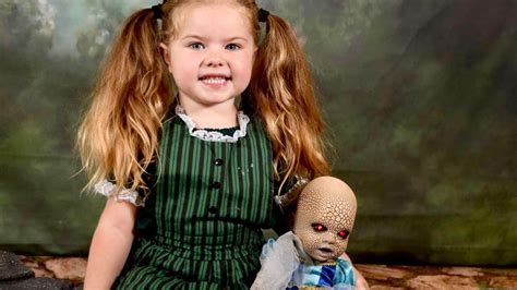 creepy little baby #spacefacts #fyp #tiktokilmu #bucin #littlebaby #pr ... - wintechmobiles.com