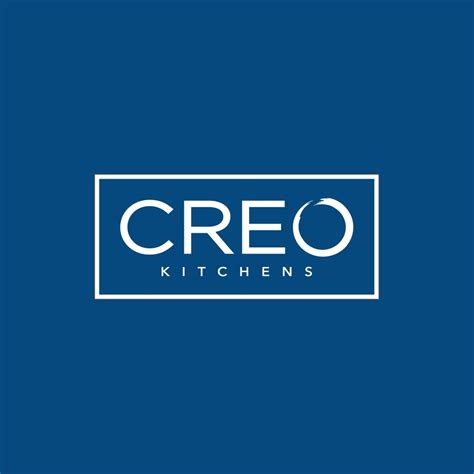 CREO Kitchens Iraq - होम - Facebook