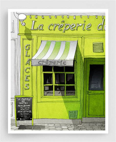 CREPERIE ART