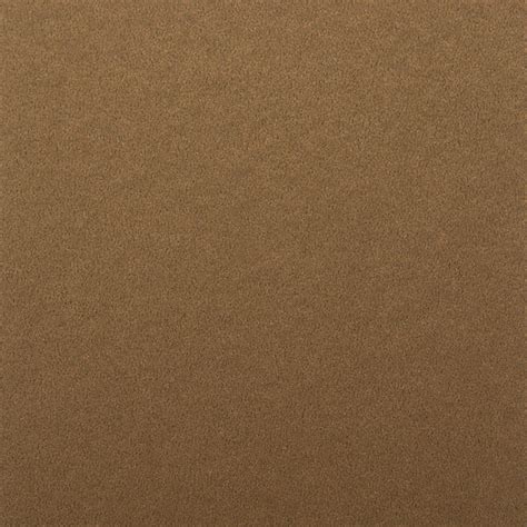 CRESCENT ® MATS - MATTING - MAT BOARD - muktibox.com