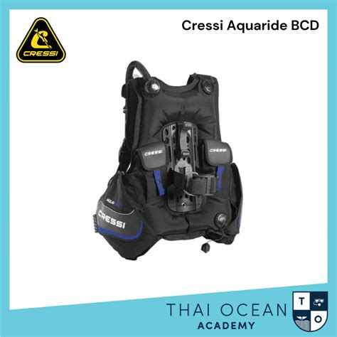 Cressi Presents Ocean Voices: Bringing Shark Conservation ... - raincitystudios.com
