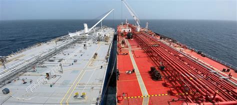 CREW TRAINING Chemfleet Ship Management.