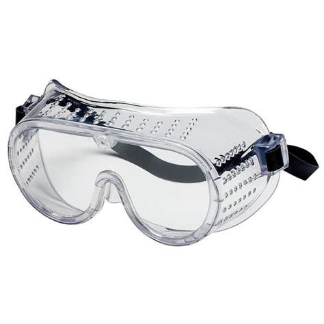 CREWS 135-2220R CR 2220R GOGGLE