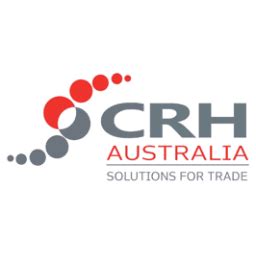 CRH - Crunchbase Company Profile & Funding