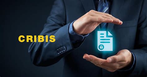 CRIBIS: Gestione Crediti, Report e Informazioni su aziende