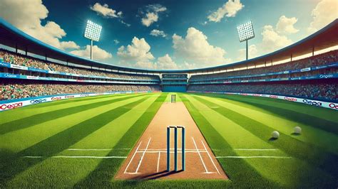 Cricket News - Latest and Breaking News on Cricket, Expert ... - wintechmobiles.com