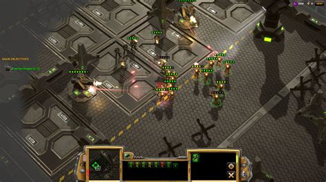 CRIMSON FREEDOM Major Update: New Movement, Pathfinding & QOL Improvements Explained! (2026)