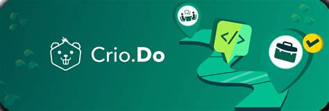Crio Projects - Customer Relationship Manager - coolestguyplanet.net